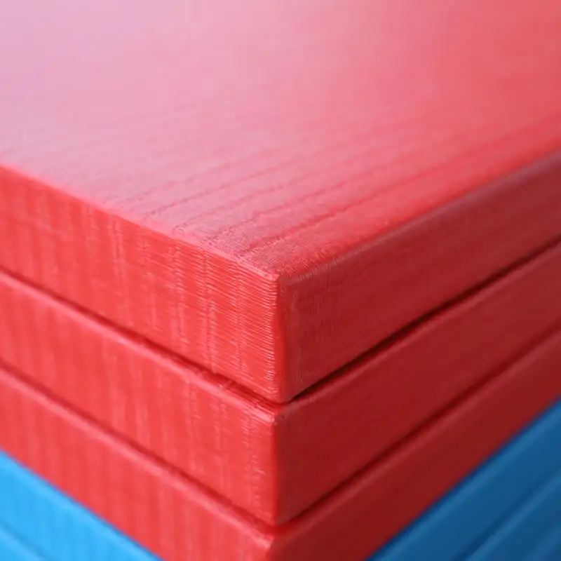 

Оптовые маты для дзюдо и тхэквондо соревновательного уровня: высококачественный спортивный и развлекательный товар из Китая для увеличения продаж