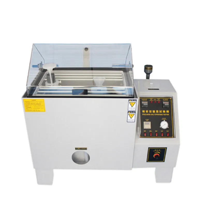 スプレーガン,ソルト,スプレー,テスト機器