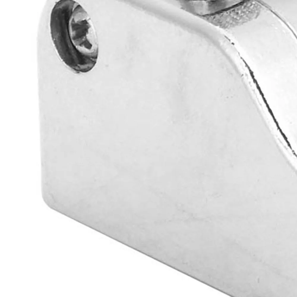 Metal Blade Adjustable V Gouge Push Grooving Design V Type Groove Leather Grooving Tool Adjustable Width V Shape Cutting Tool