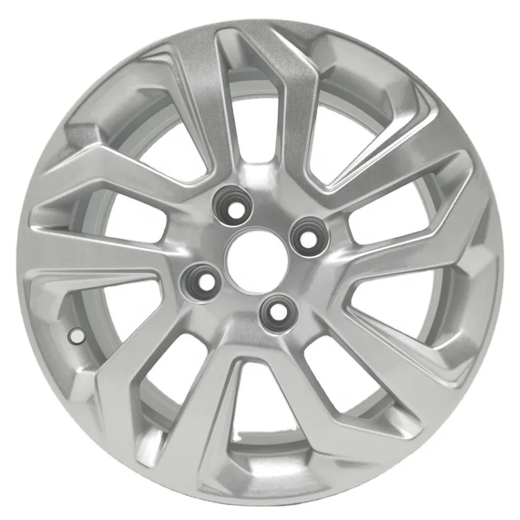 

New Product CNC Machining Custom Forged Wheel Rims /wheels Rims Hot Selling Service Aluminium Alloy Wheel Rims Motorcycle Part