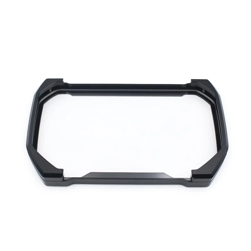 

Аксессуары для мотоциклов BMW R1200GS R1250GS S1000R S1000XR: Защитная пленка для экрана приборной панели