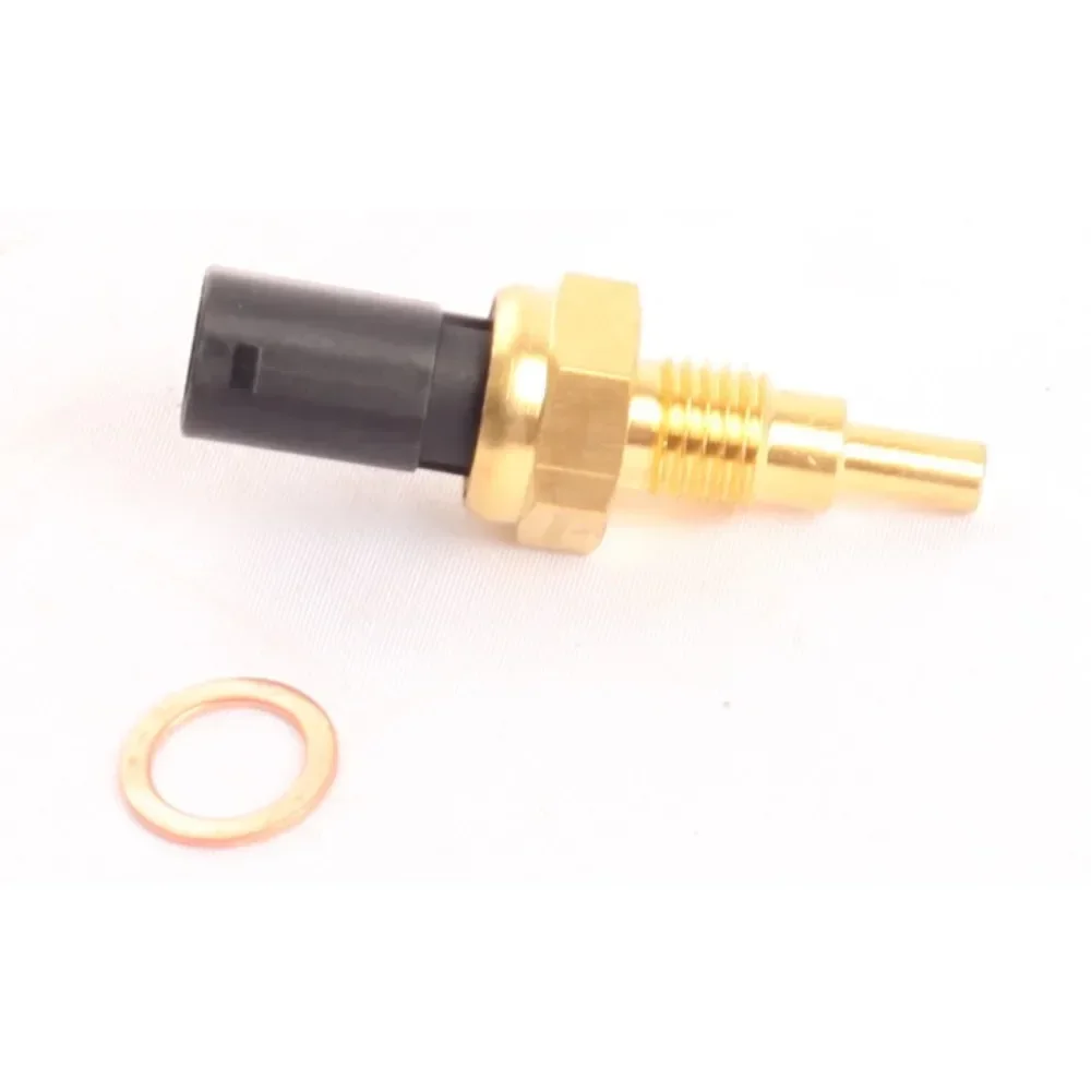 Auto Water Temperature Sensor for Haval M2 M4 C30 C50 H1 H2 H6 for Greatwall Cool Bear Florid Wingle