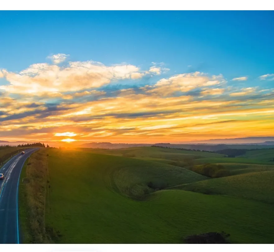 

Flywoo FlyLens 85 2" FPV Drone Frame Kit Ultra-Compact Light Weight for DJI O3 O4 HD Digital Micro Freestyle Build