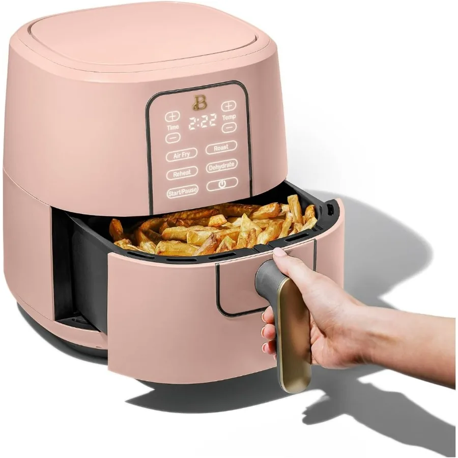 Beautiful 6 Qt Air … - image