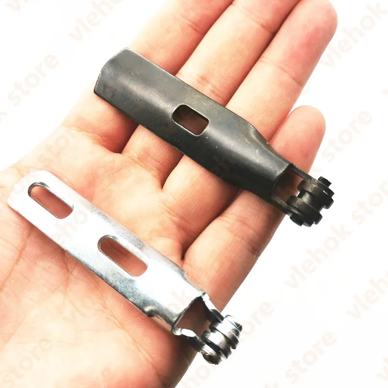 Jig Saw Guide Wheel roller for Hitachi 55 Jig Saw Reciprocating Rod Guide Wheel 55 Accessories