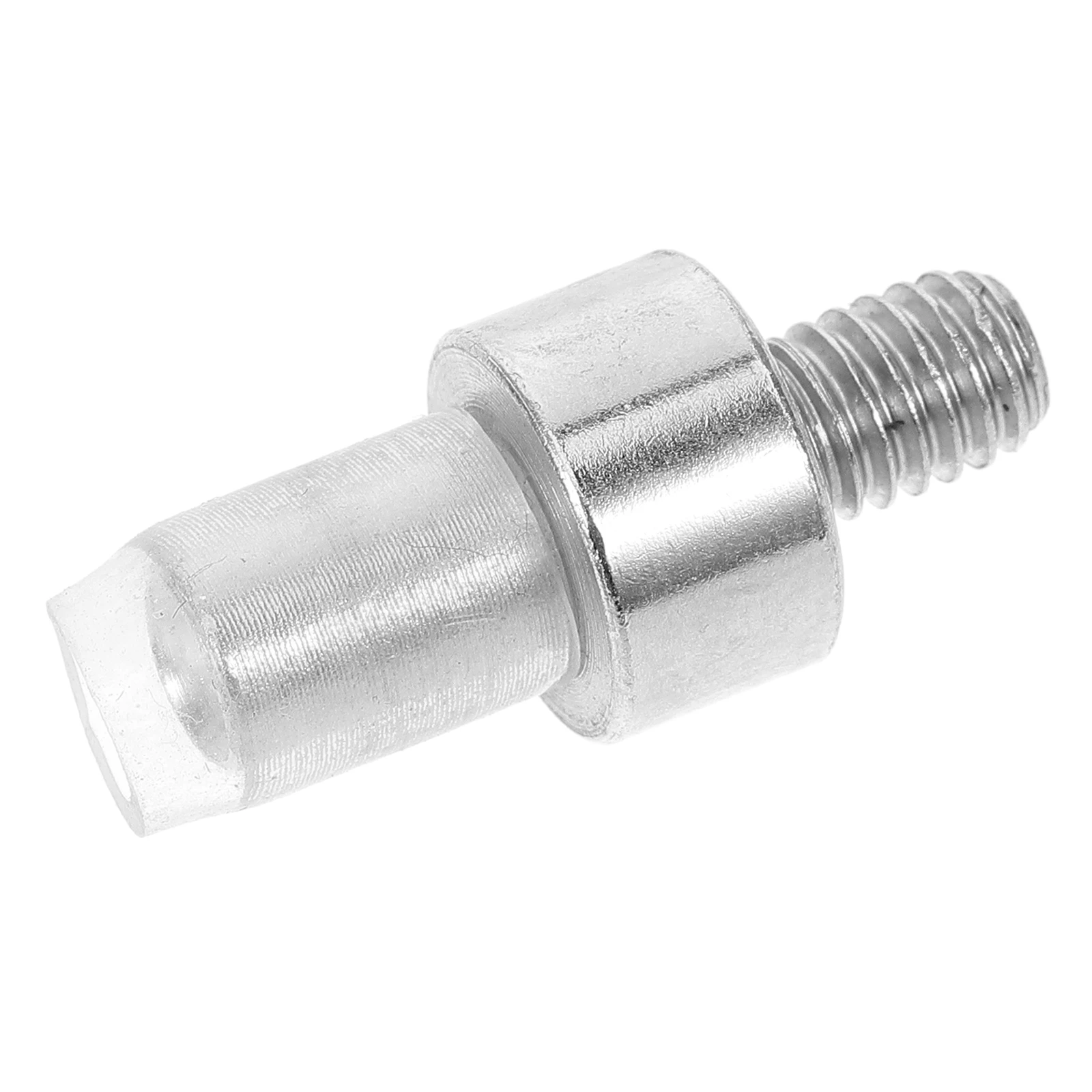 

6mm Half Round Rivet Making Mold Hand Press Machine Mini Die Metal Accessories Manual Tool for Crafts Jewelry Parts