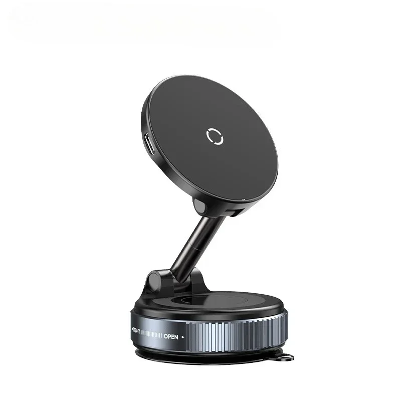 Wireless Charger