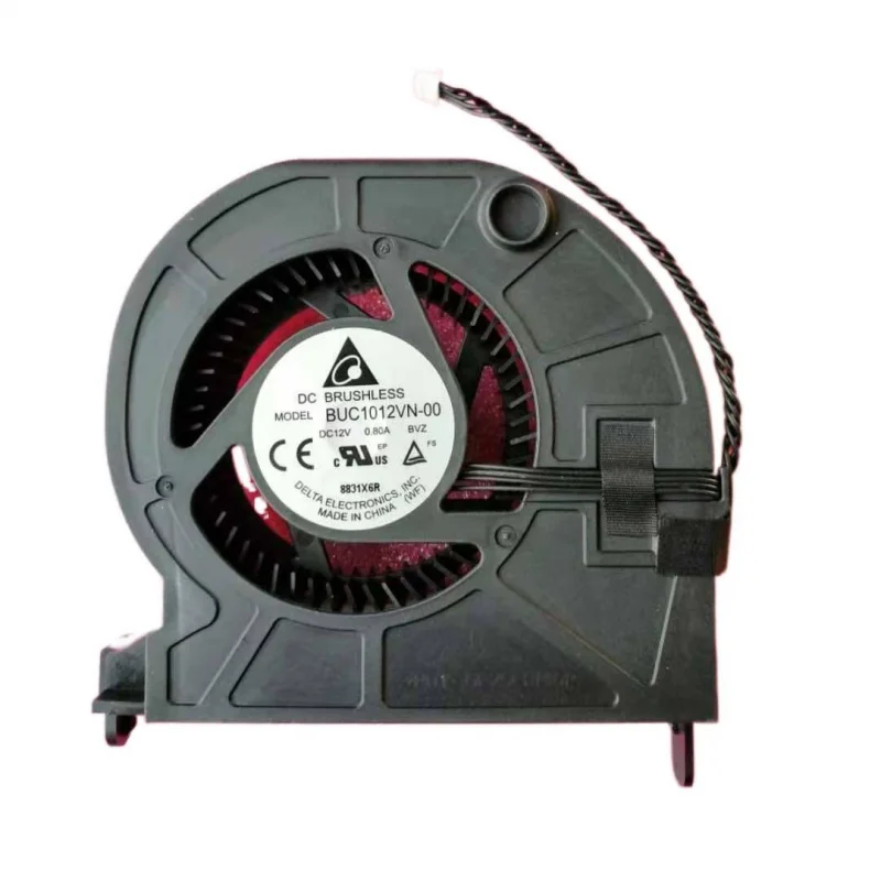 For Hp Z2 Mini G3 G…