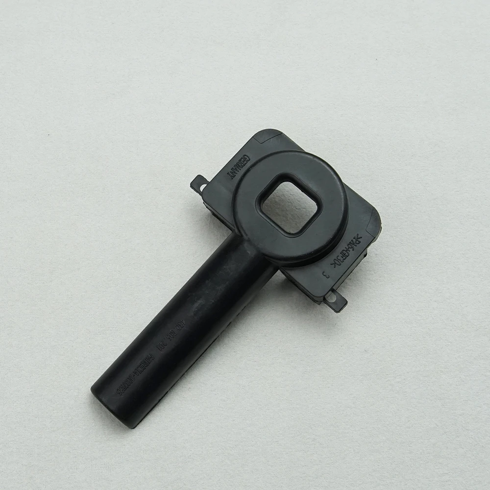 4G0805201 Engine Co…