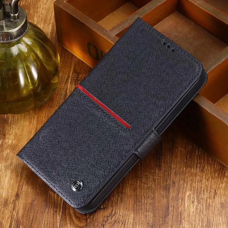 

Genuine Leather Flip Cover For iPhone 16 15 14 13 12 11 Pro Max Plus Luxury Unique Magnet Close Phone Stand Card Slot Case