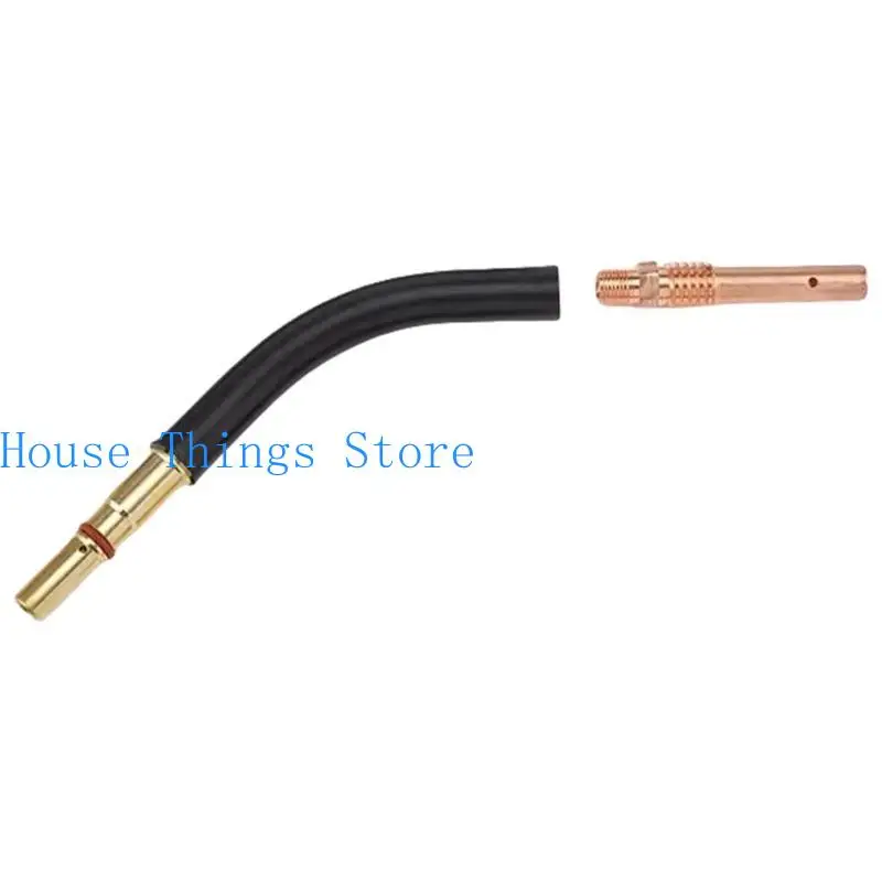 652F Brass Welding Machine Pipe Benders Essential Tool for Metalwork Precise Work