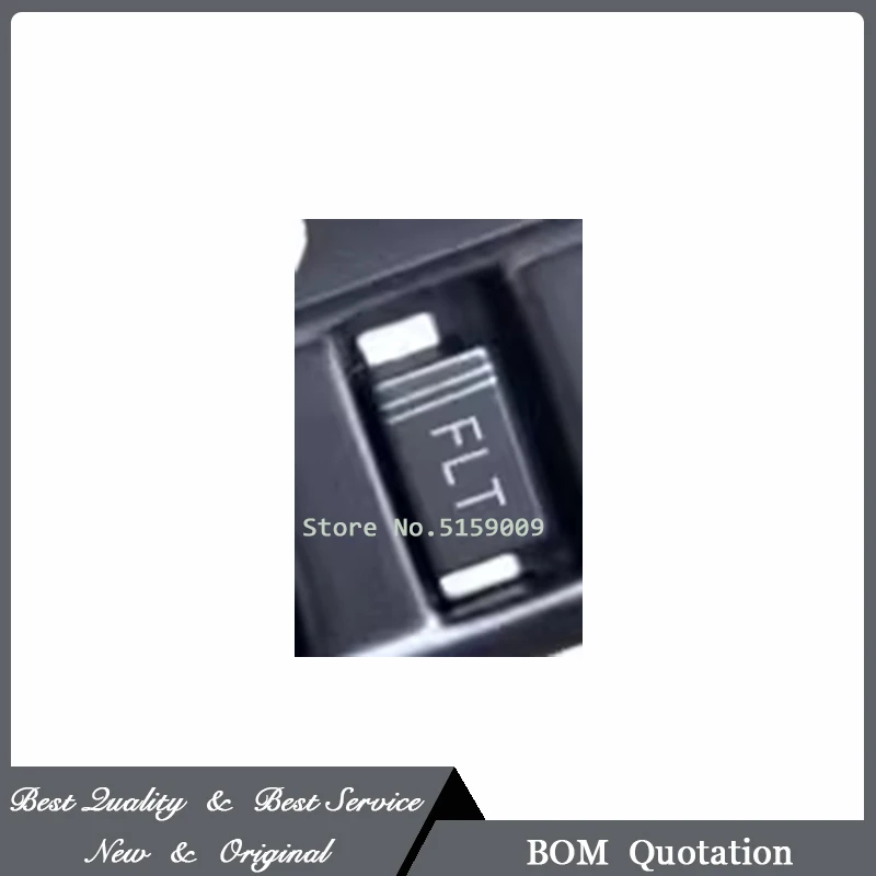 10-шт-партия-новые-оригинальные-фотообои-mm1w91