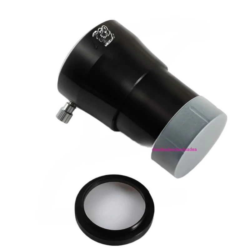 2" Coma Corrector M…