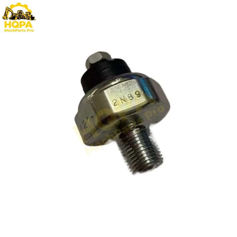 

CA3879910 387-9910 3879910 Temperature Sensor for Caterpillar CAT Mini Hyd Excavator 303.5E 303E 304E 305.5E 305E 306E 307E 308E