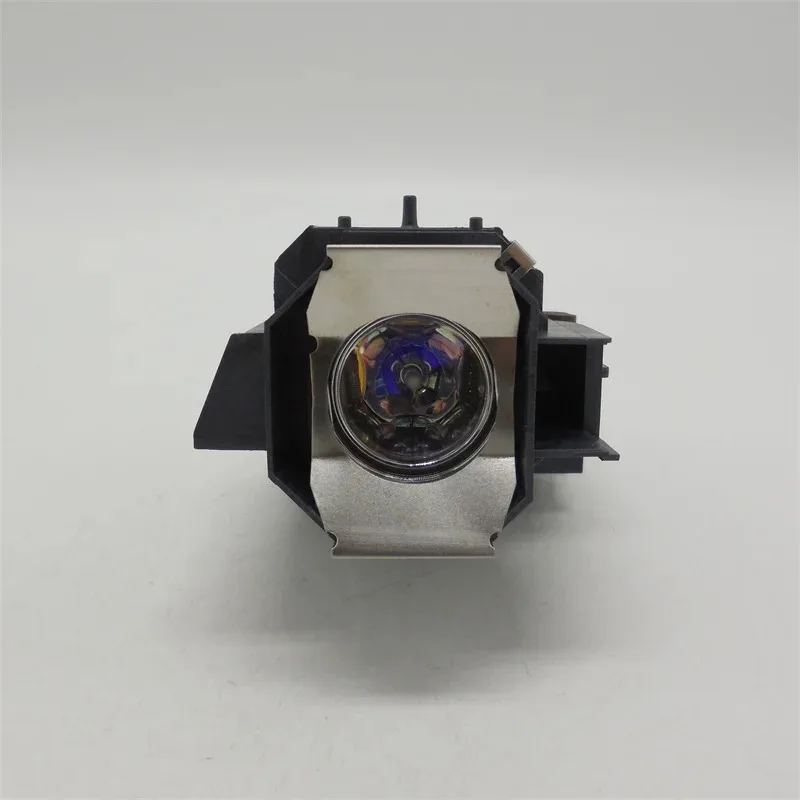 مصباح لإبسون ELPLP39 V13H010L39 EMP-TW1000 EMP-TW2000 EMP-TW700 EMP-TW980؛ المنزل سينما1080 #2