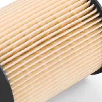 

5015581AD 68001914AA FUEL FILTER For 2500 3500 5.9L For Cummins Turbo Diesel