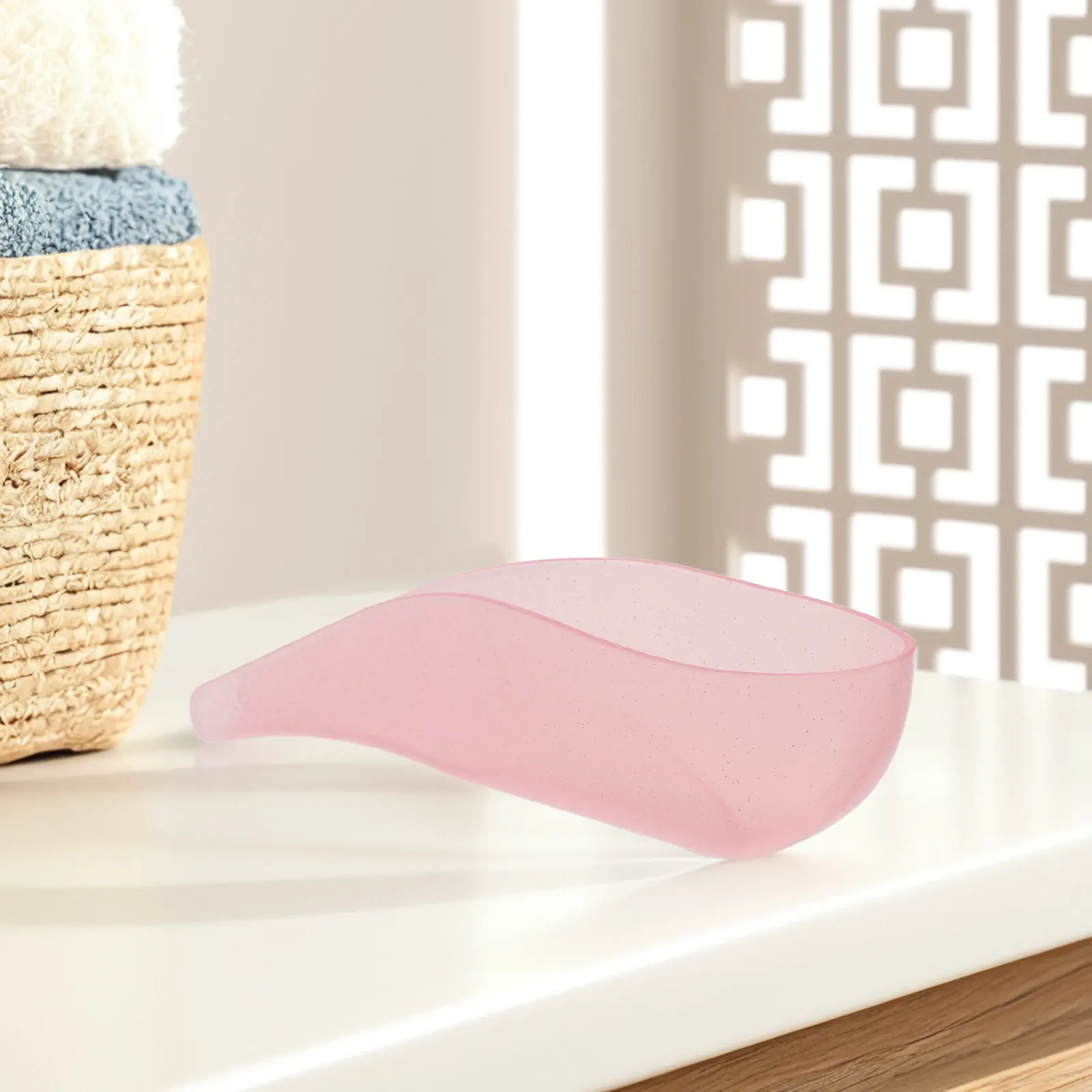 

Портативный женский дорожный писсуар-воронка для автомобиля, улицы, кемпинга, розовый, для сбора мочи