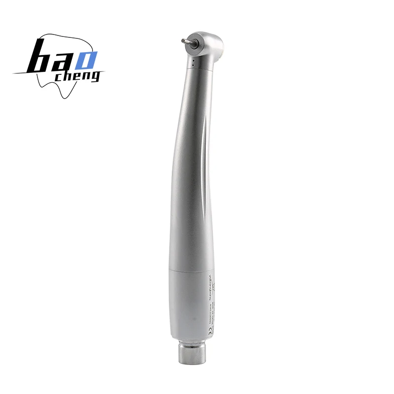 N-S-K Style den tal Handpiece ความเร็วสูงหัวมาตรฐาน Turbine B4