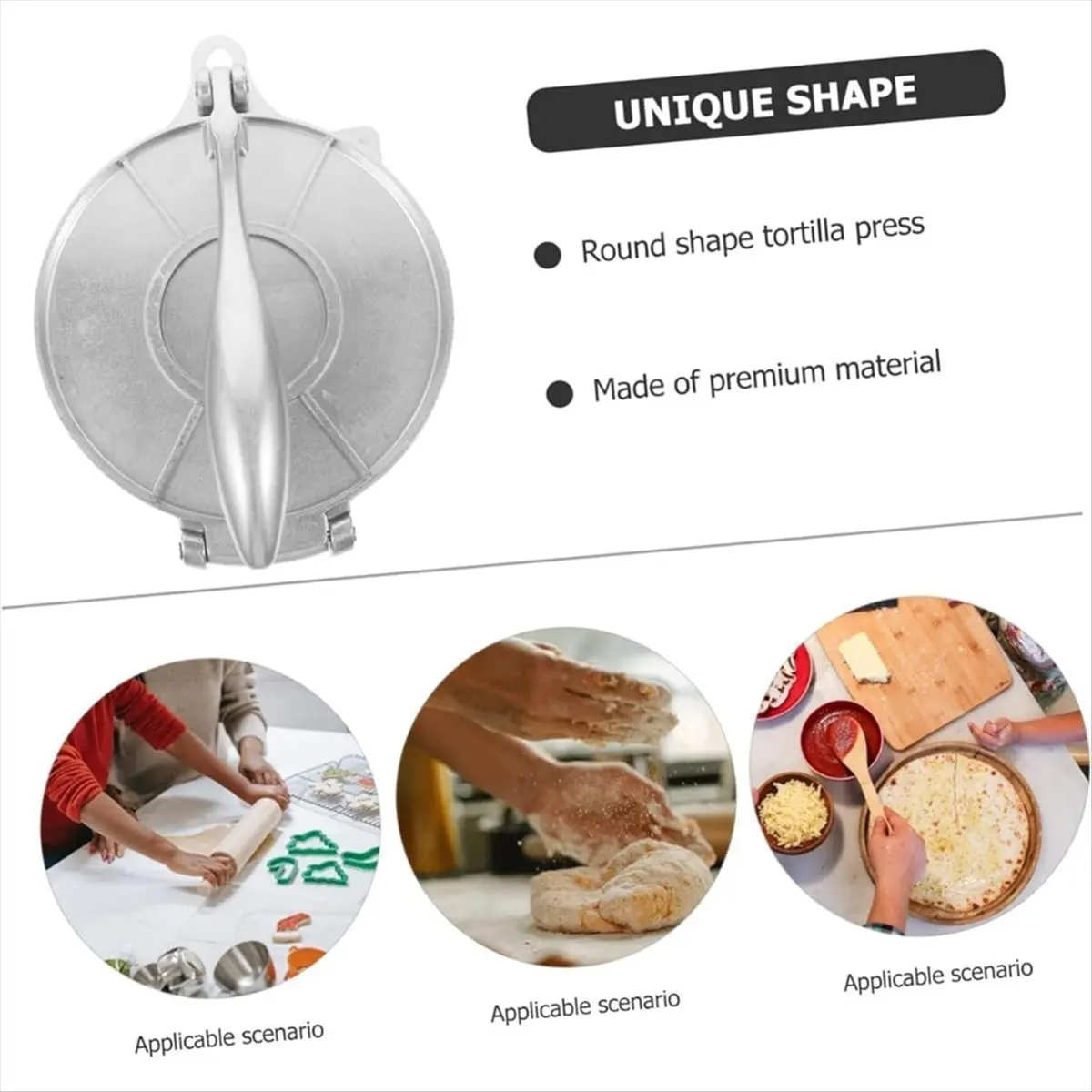 Abfw Aluminum Alloy…