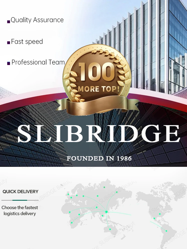 兄弟が成長しようとする