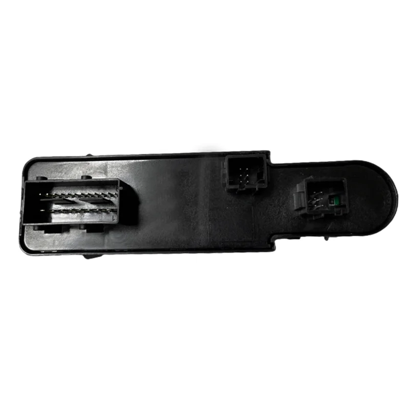 

Durable-Car Master Window Control Switch Parts 96659921ZD 6490FW 6490FX For RCZ 2010-2015 Electric Lift Rearview Mirror