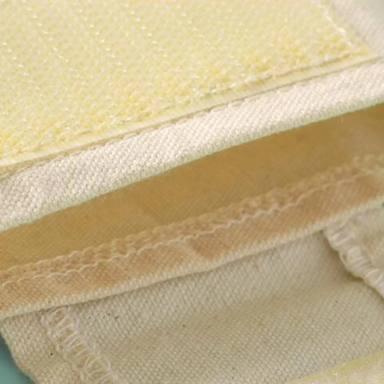

Adjustable Abdominal Waist Belt Feeding Tube Accessories Catheter Holder Drainage Comfortable with Storage Pouch Pads for Adults