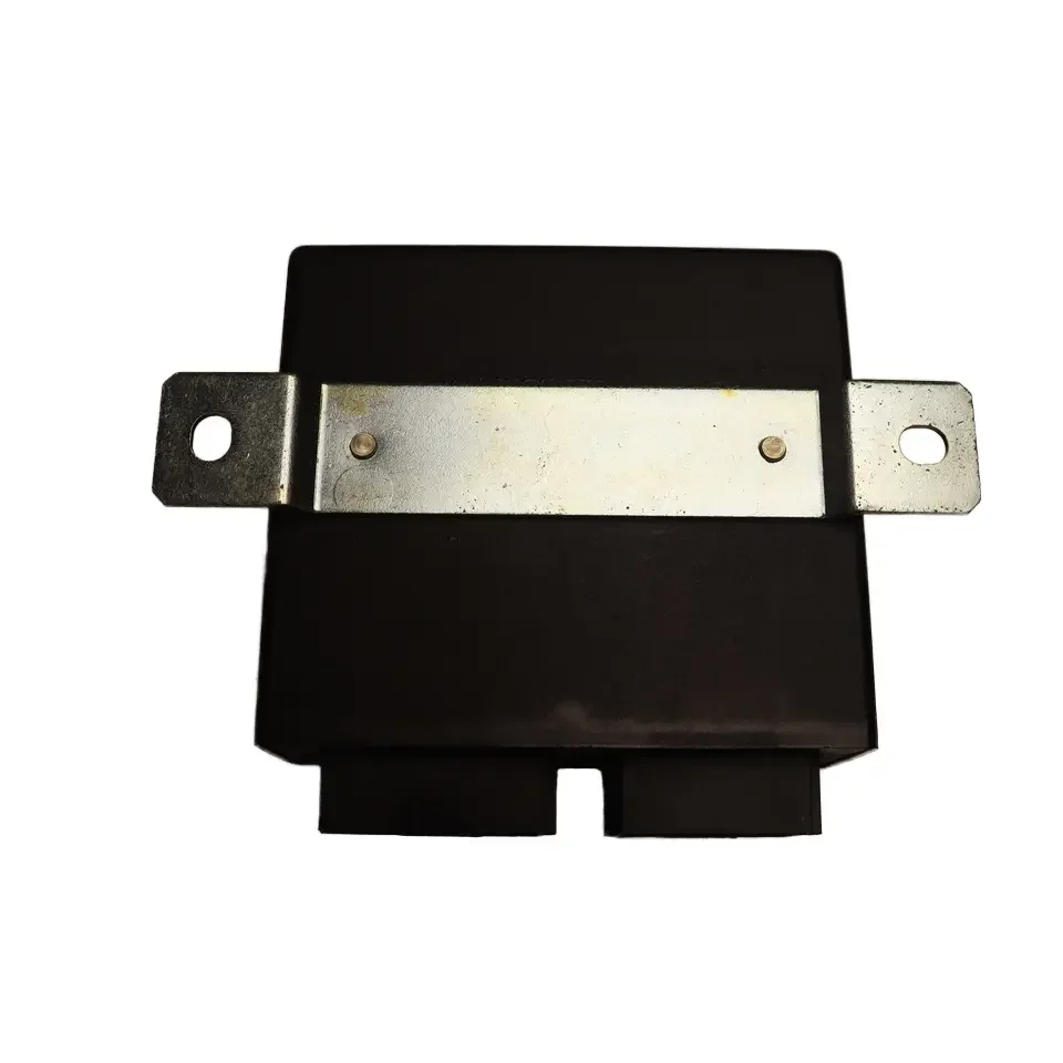 Chinese Factory Price Construction Machinery Attachments Parts ZF E Module for Electric Cranes
