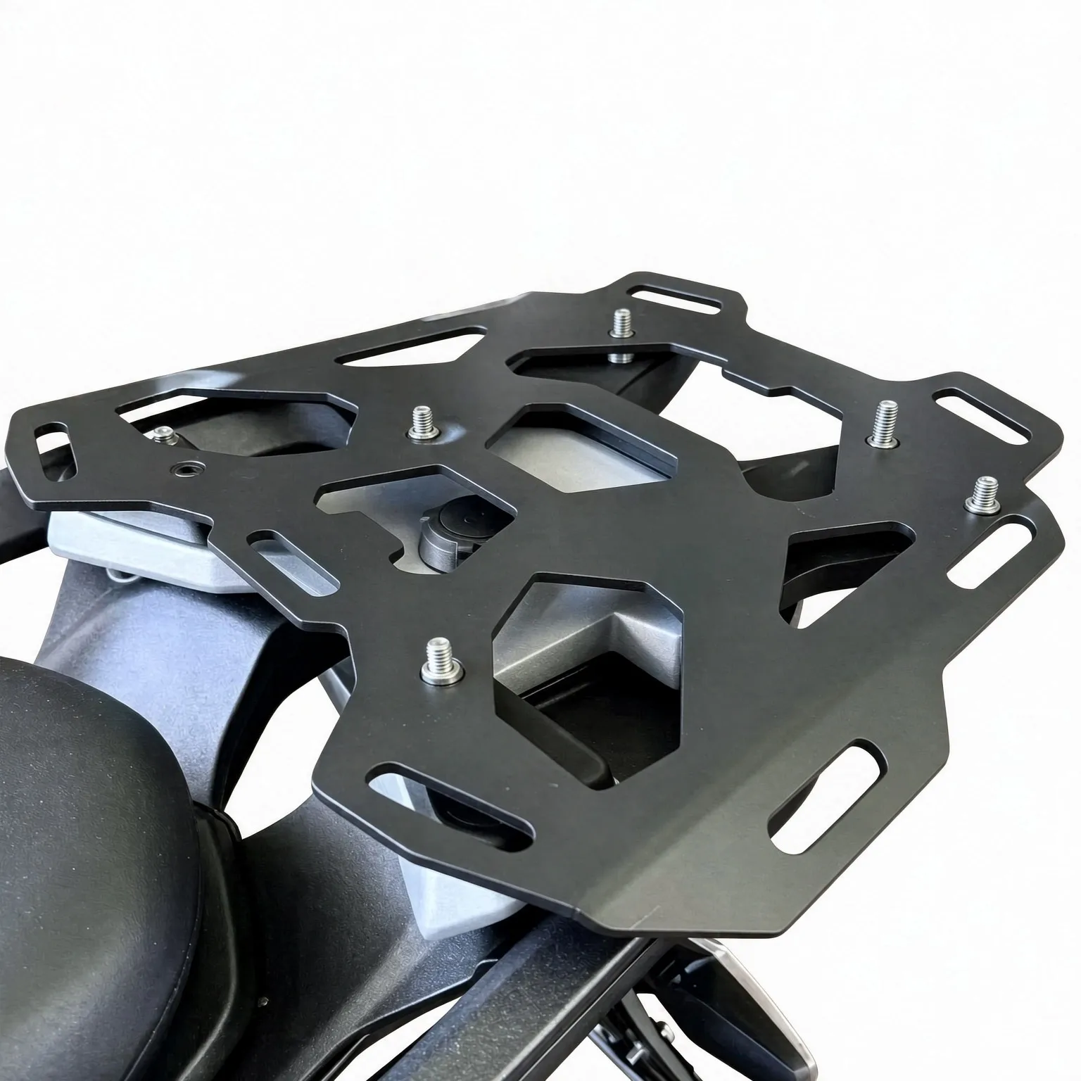 Luggage Rack FOR NORDEN 901 790 890 1050 1090 1190 Adventure 1290 Super Adventure / S R T Motorcycle Rear Luggage Rack