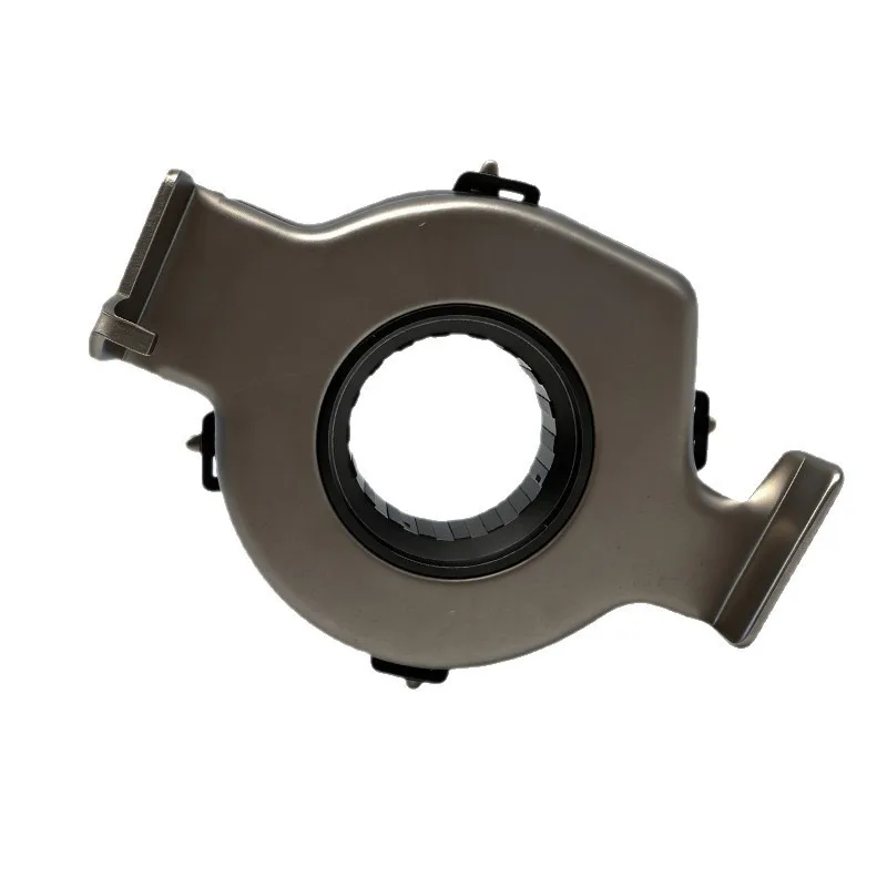 For Clutch Release Bearing 500051510 95AX7L596BA 3151000181 VKC2548 Auto Parts