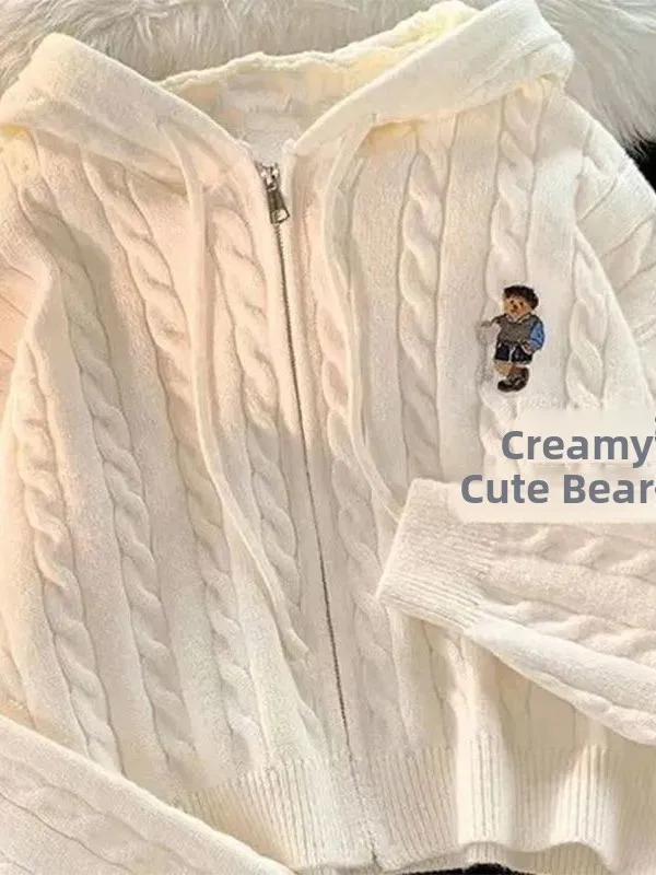 Korean Sle Ey Twist… - image