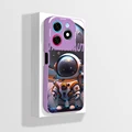 Purple-B05