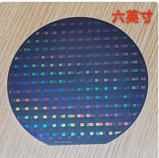 S9a47334b9b2045cfaf7223827034f