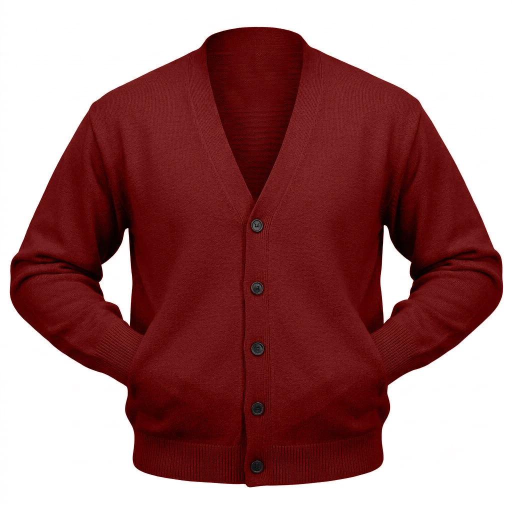 Autumn Men's Casual Long Sleev - đánh giá và giá Men Formal Wear Coat