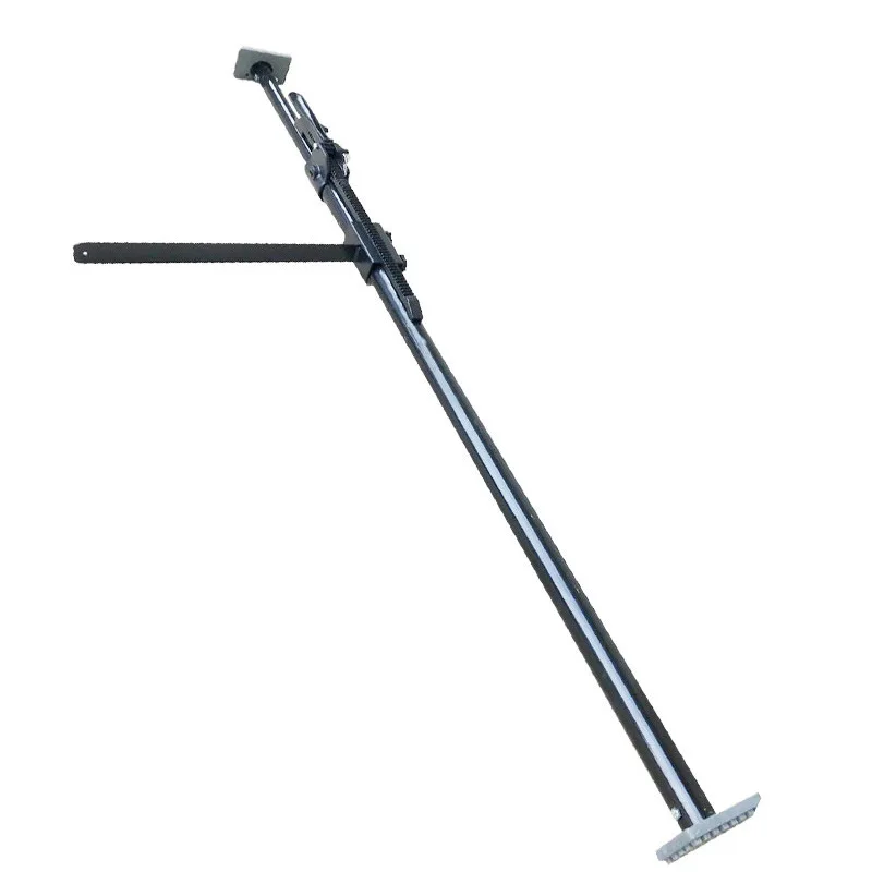 

Cargo Bar Lightweight Cargo Bar With Pivot Adjustable Small Rapid Ratchet Strong Steel Load Lock Rod For Pickups