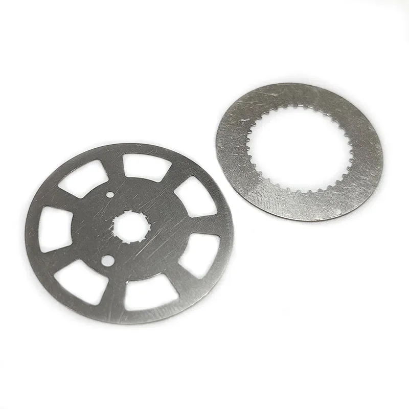 RLX 3255 Watch Calendar Day Week Display Part for ETA3255 Movement, Watch Replacement