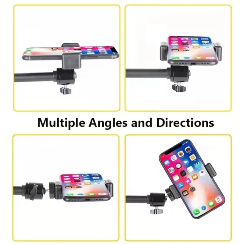 Thumbnail 3 - #79 Best Camera Tripod Stands to Buy In 2026