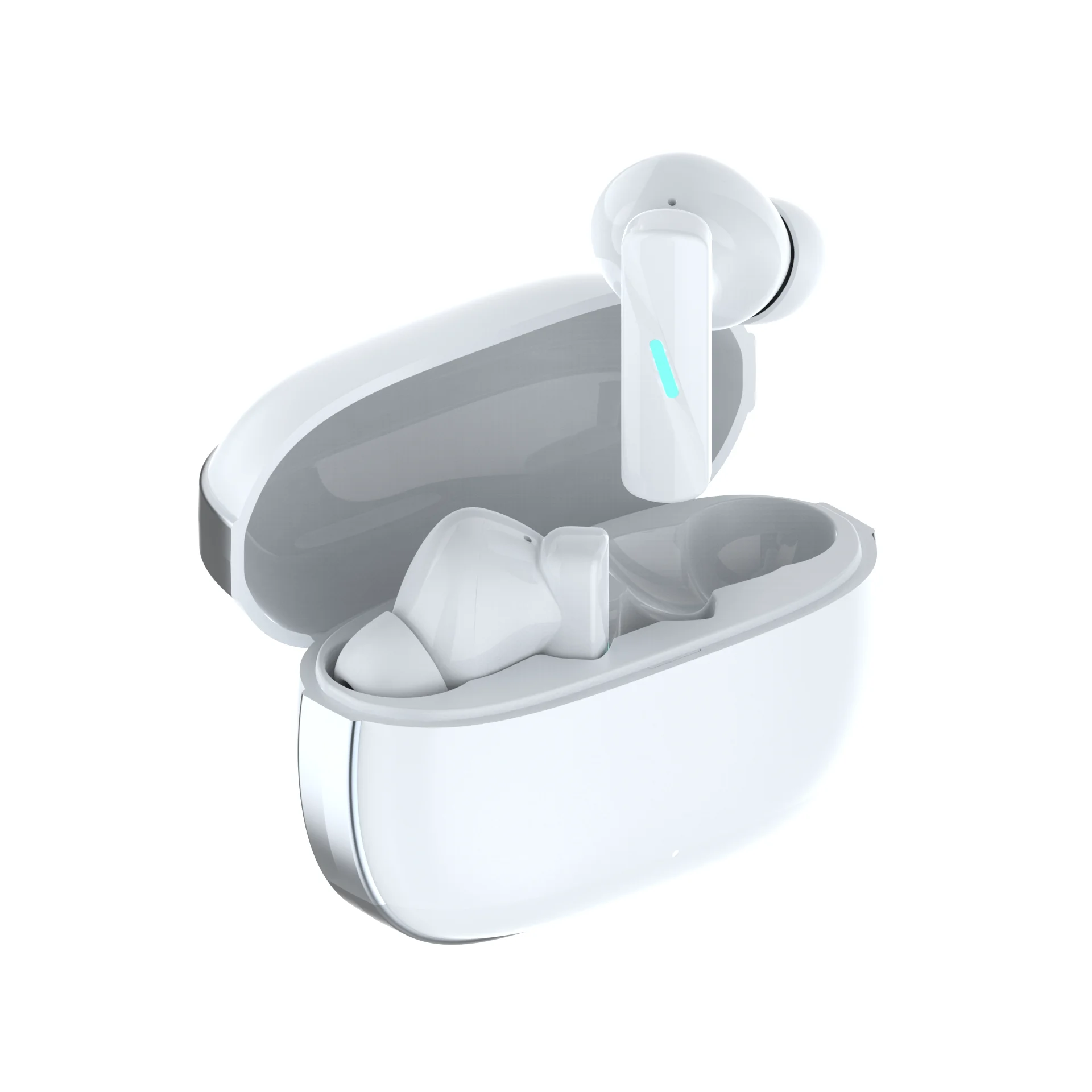 Mate50 BT5.3 Touch Control TWS - Wireless Earbuds Tws avis et prix