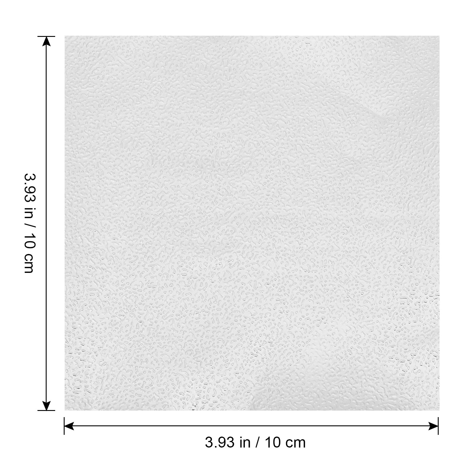 100 قطعة DIY بها بنفسك اليدوية اوريغامي ورقة مربع للطي ورقة للحرف اليدوية مشاريع فنية الإبداع التدريب اوريغامي ورقة