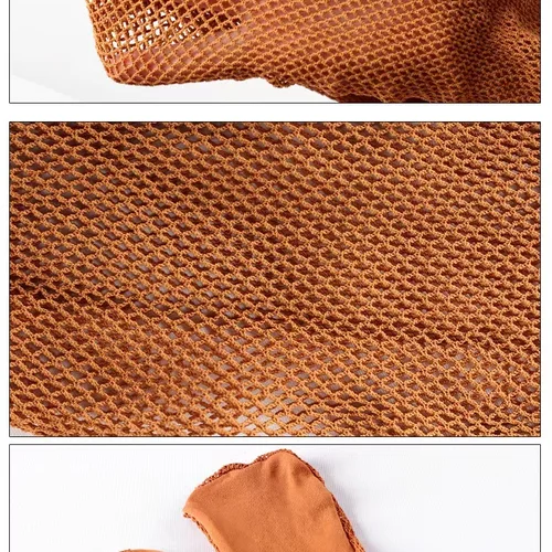 ارتداء المسرح والرقص