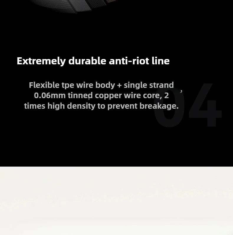 10000 mAh Power Bank 45 W Intrekbare Ingebouwde Type-C Snelle Oplaadkabel Voor iPhone 17 16 voor Samsung S25 Poco voor Xiaomi Laptop