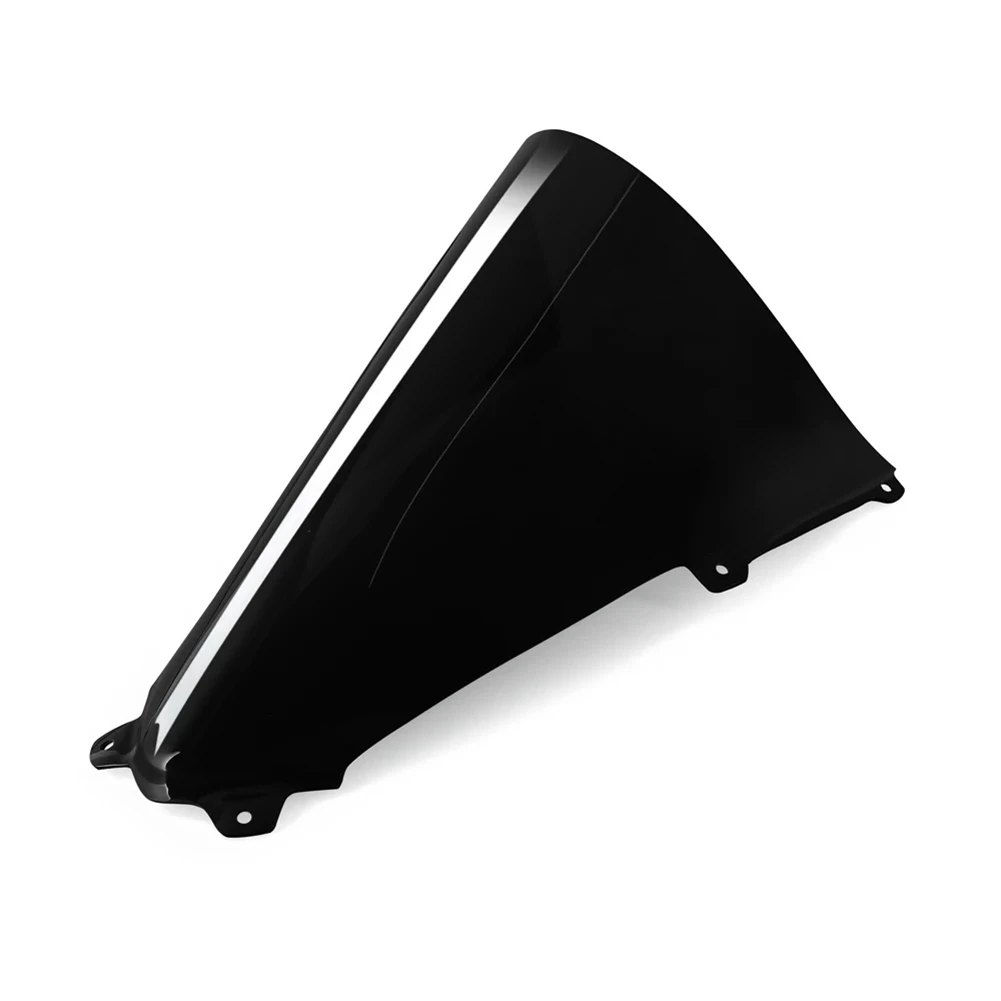 Windscreen Windshie…