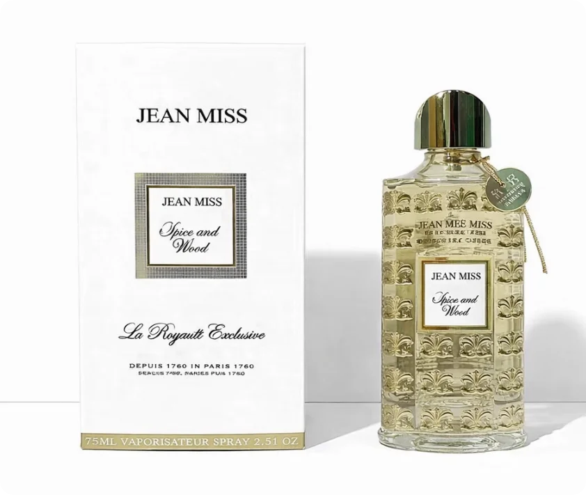 

High Quality women perfume men long lasting natural taste fruit floral wood parfum athenais female scent for men fragrances