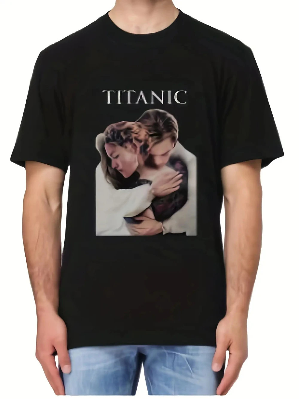 camiseta-titanic-com-estampa-de-rose-e-jack-camiseta-branca-de-manga-curta-slim-fit-estilo-casual-esportivo-camisetas-masculinas-para-o-verao