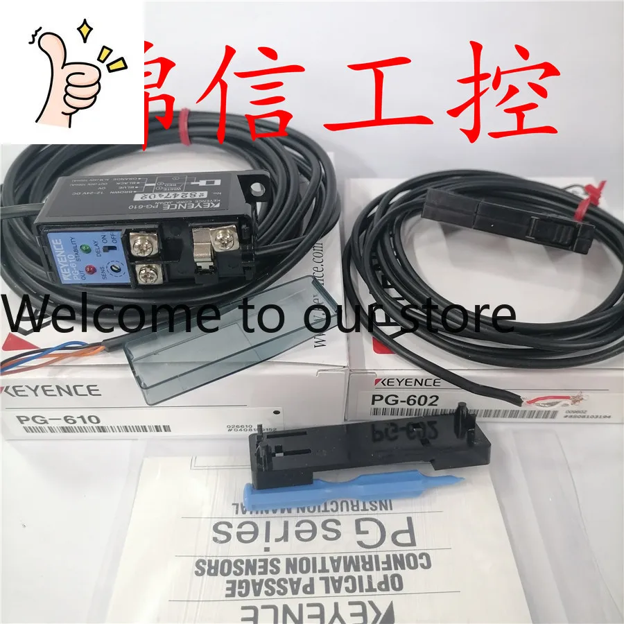 Sales Of Original A…