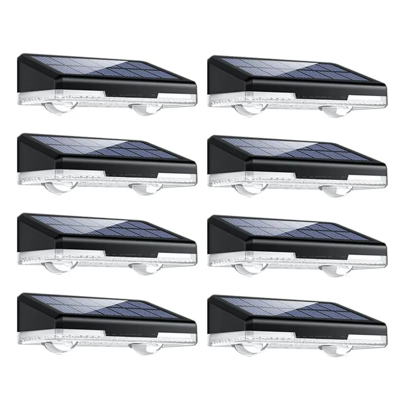 【ornament】solar-powered-lights-solar-rgb-color-changing-patio-lights-for-outside-backyard-yard-step