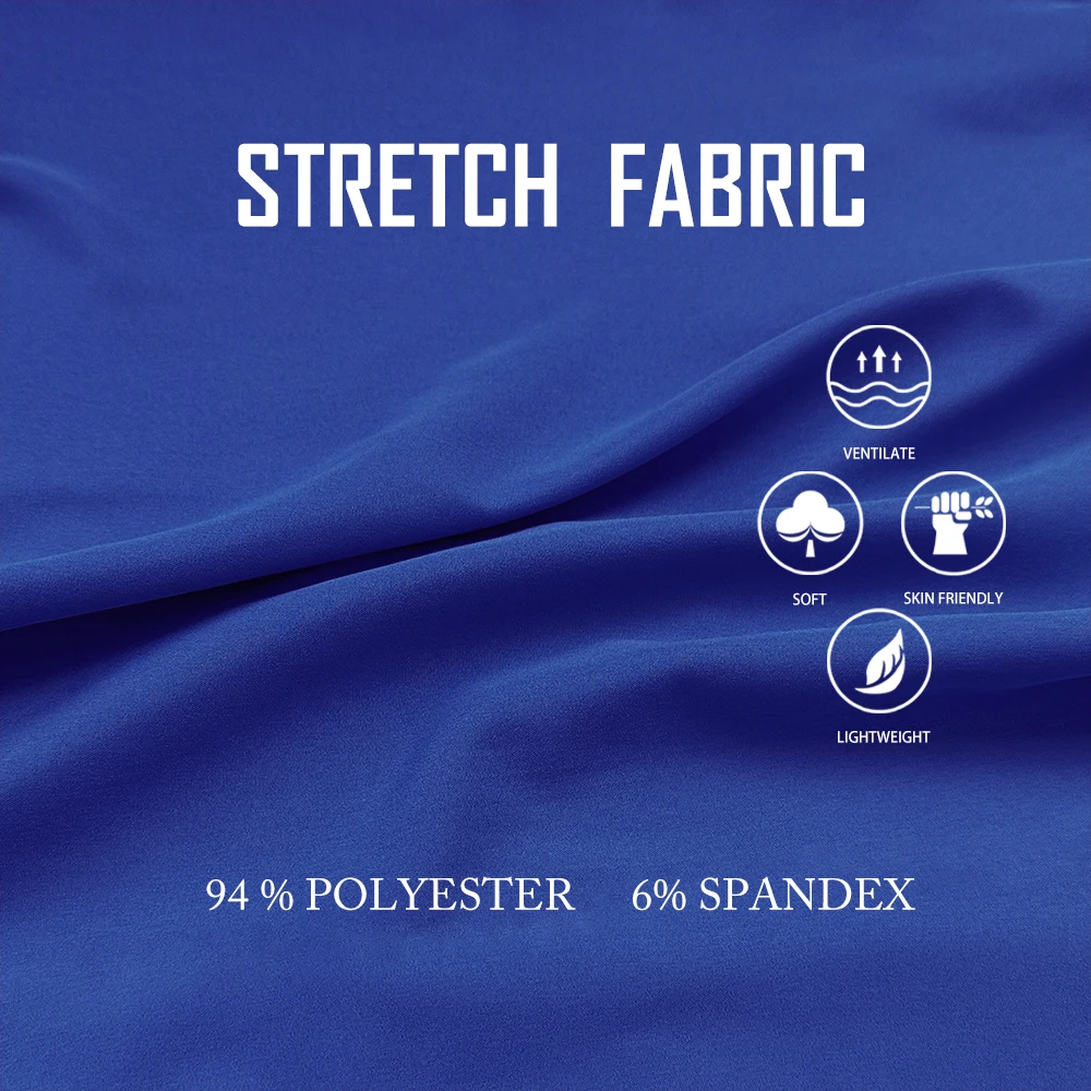 Wholesale Medical Dentist Surgery Overalls Operating Room Uniforms Scrubs Set Hospital Working Clothes Nurse Clinical Work Suit