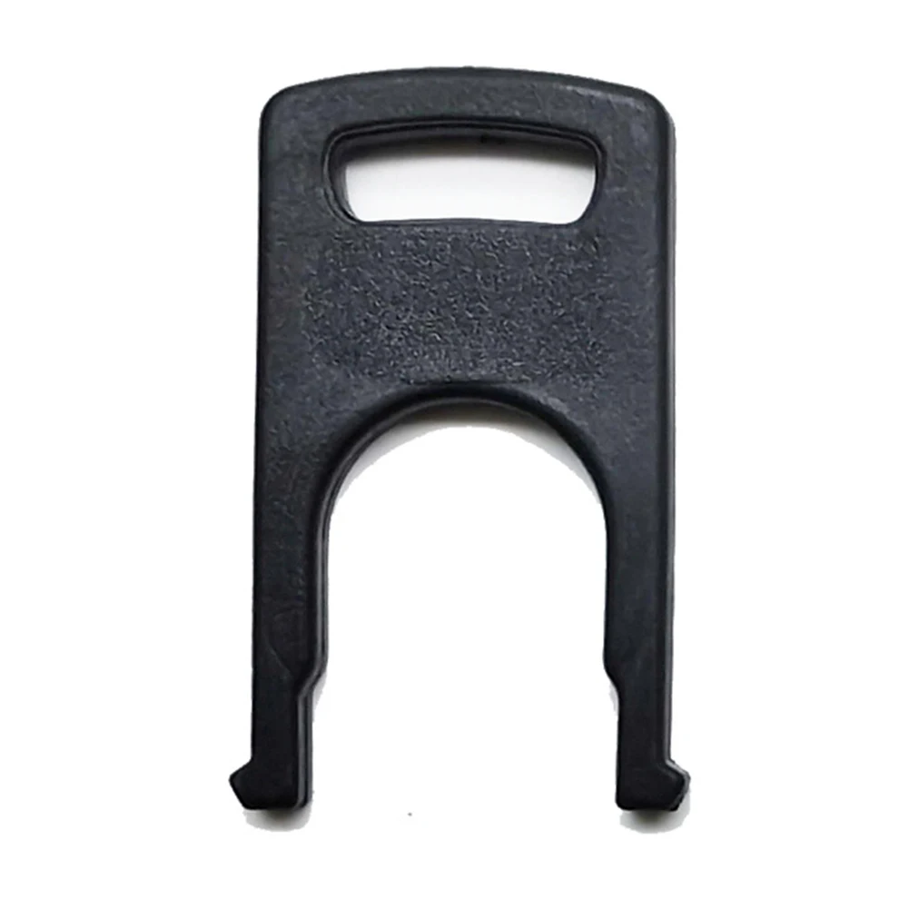 For Clip for High Pressure Washer Hose For ConneFor Ction on K4 K5 K6 Models ReplaFor Ces 5.037 185.0 5.037 140.0