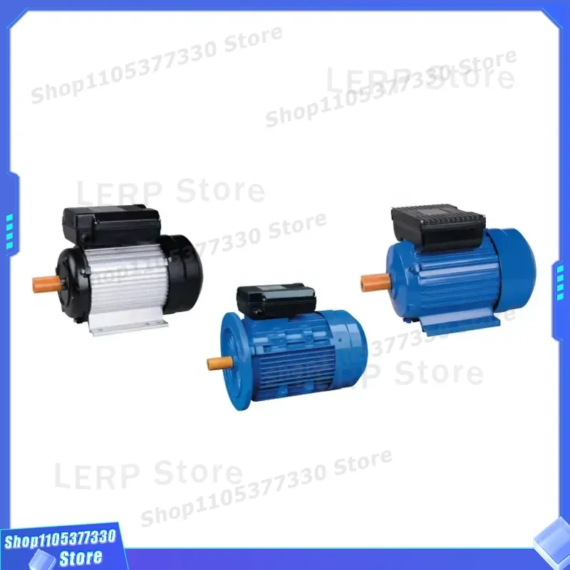 Tianbao Mini Electric Portable Air Compressor High Quality Motor Series Accessories Low Price Manufacturer Direct Supply for