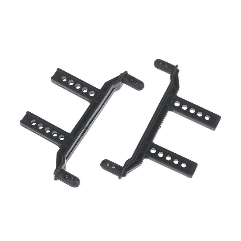 เสาโครงรถบังคับวิทยุ SCY รุ่น 16101 16102PRO อะไหล่ 6005 ชุดประกอบเสาโครง จำนวน 2 ชิ้น