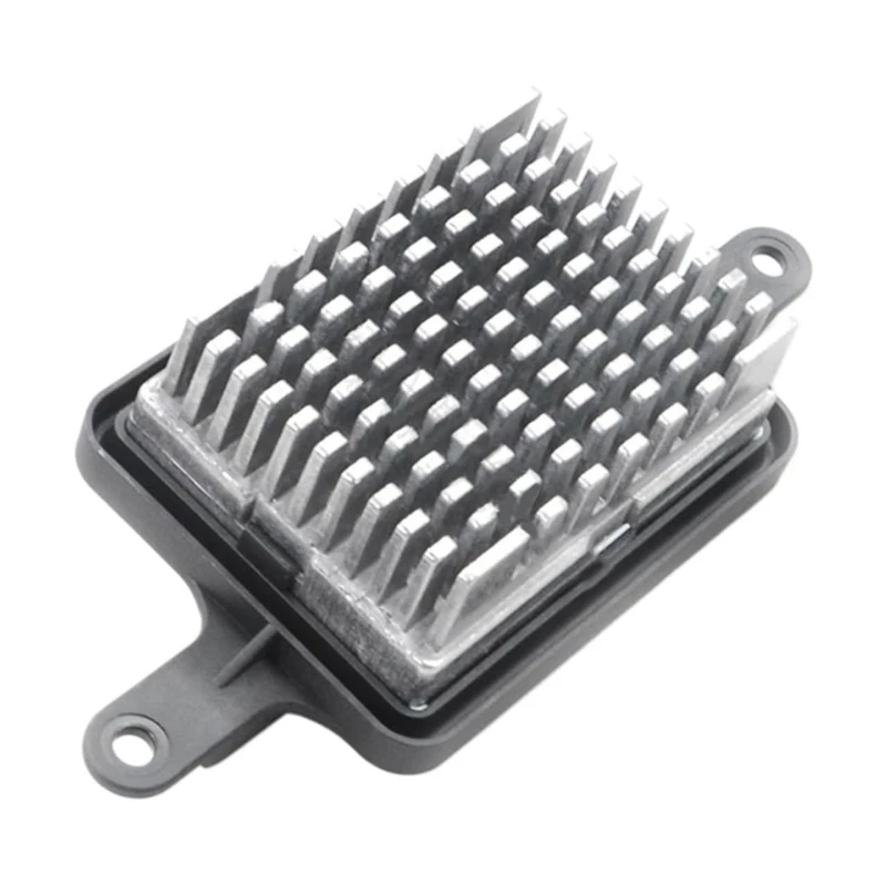 

Reliable Car HVAC Blower Module 6441CQ 71720 94SKV091 4140137 27-2181 With Enhancing Cooling Features For 3008 5008 DS5
